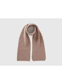 Brown color option, Sold out