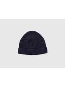 Blue color option