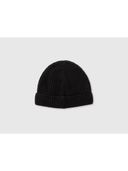 Black color option