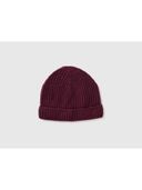 Maroon color option, Sold out