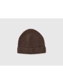 Brown color option
