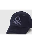Blue color option, Sold out