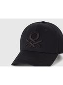 Black color option, Sold out