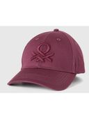 Burgundy color option, Sold out