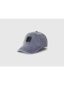 Blue color option