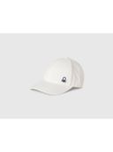 White color option, Currently selected