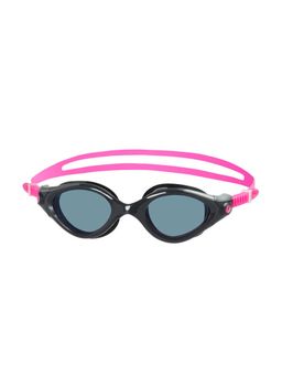 Speedo - Futura Biofuse Goggle - Pink