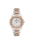 Silver color option, Currently selected