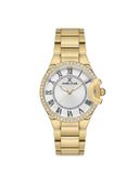 Silver color option, Currently selected