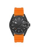 Black color option, Sold out, Currently selected