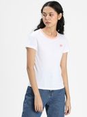 White color option, Sold out