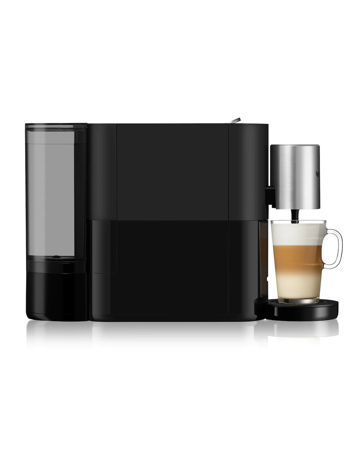 Buy Nespresso Atelier Online