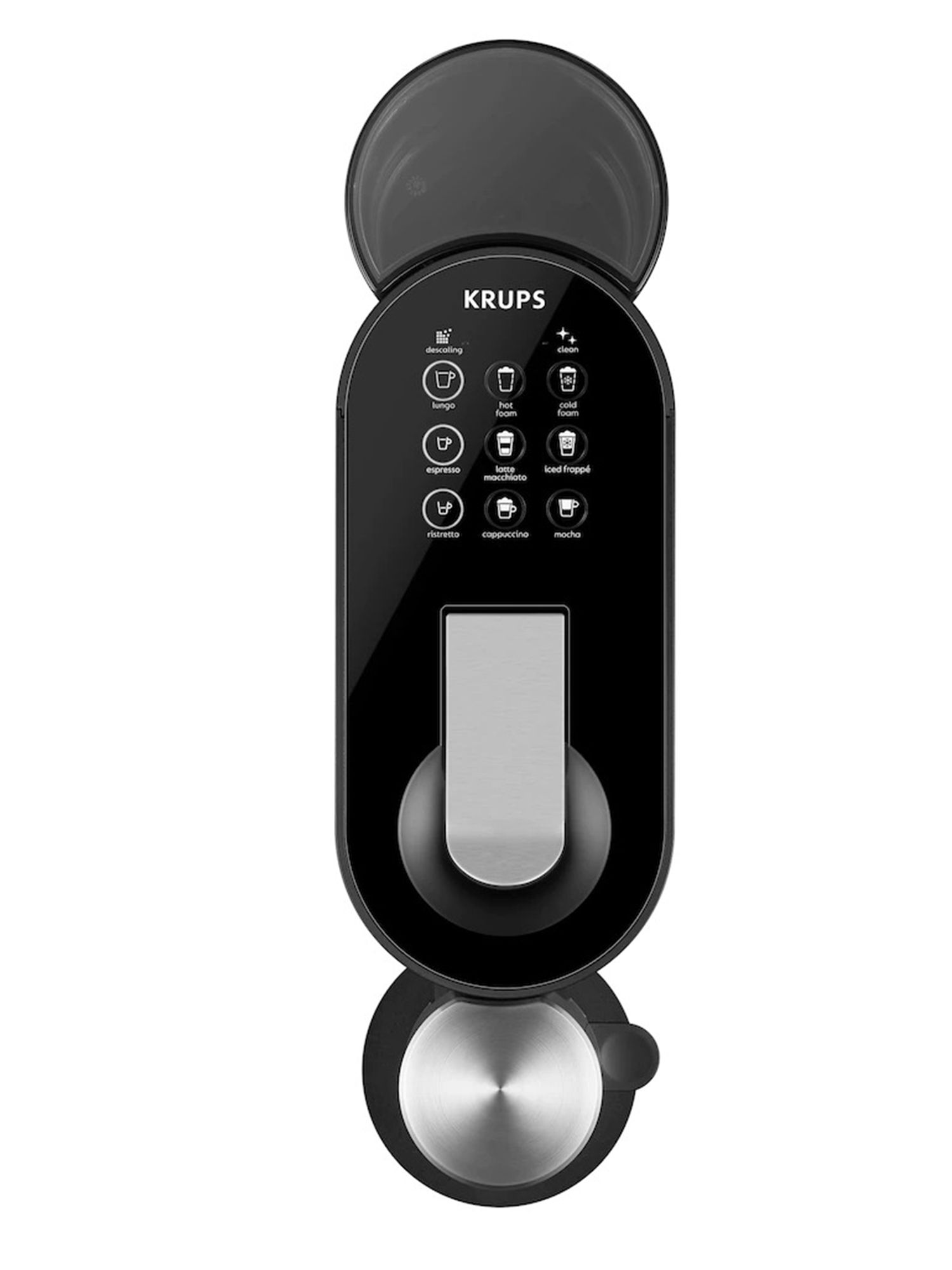 Buy Nespresso Atelier Online