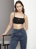Black color option, Sold out
