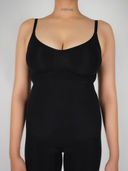 Black 1