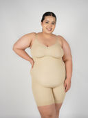 Beige 2