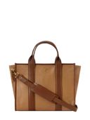 Tan color option, Sold out, Currently selected