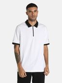 White color option, Sold out