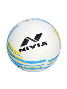 Nivia - Argentina Soccer Ball (Size 3)