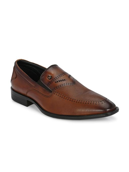 Leather Shoes Alberto Torresi Loafer Shoes Buy Alberto Torresi