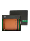 Tan color option, Sold out