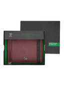 Wine color option, Sold out, Currently selected