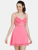Pink color option, Sold out, Currently selected