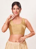 Gold color option