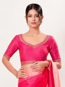 Pink color option