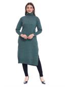 Green color option