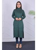 Green color option