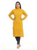 Yellow color option
