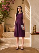 Wine color option, Currently selected