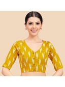 Yellow color option, Sold out