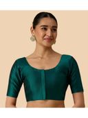 Green color option, Sold out