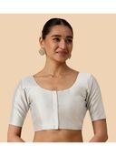 White color option, Sold out