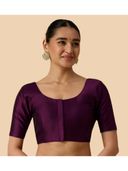 Wine color option, Sold out, Currently selected