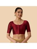 Maroon color option, Sold out