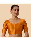 Yellow color option, Sold out, Currently selected