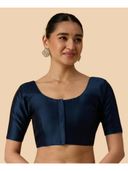 Navy Blue color option, Sold out