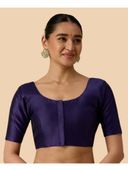 Purple color option, Sold out