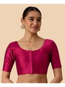Pink color option, Sold out
