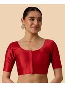 Red color option, Sold out
