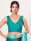 Teal color option
