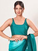 Green color option