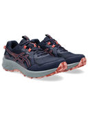 Navy Blue color option, Sold out