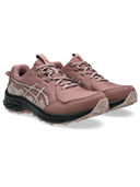 Pink color option, Sold out, Currently selected