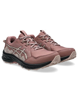 ASICS - GEL-VENTURE 10 Women Pink Running Shoes