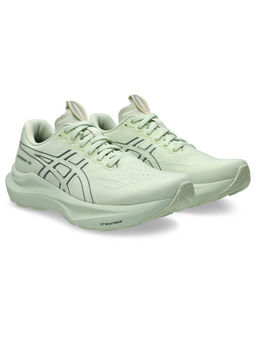 ASICS - GT-2000 14 Women Whisper Green Running Shoes