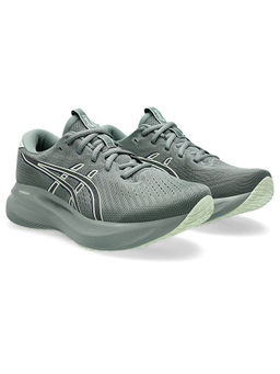 ASICS - GEL-EXCITE 11 Women Whisper Green Running Shoes
